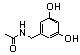 graphic file with name molecules-15-03048-i058.jpg