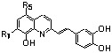 graphic file with name molecules-15-03048-i019.jpg