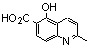 graphic file with name molecules-15-03048-i007.jpg