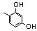 graphic file with name molecules-15-03048-i036.jpg