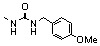 graphic file with name molecules-15-03048-i064.jpg