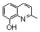 graphic file with name molecules-15-03048-i001.jpg