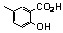 graphic file with name molecules-15-03048-i042.jpg