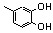 graphic file with name molecules-15-03048-i034.jpg