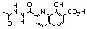 graphic file with name molecules-15-03048-i065.jpg