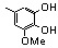 graphic file with name molecules-15-03048-i044.jpg