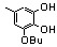 graphic file with name molecules-15-03048-i045.jpg