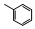 graphic file with name molecules-15-03048-i023.jpg