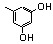 graphic file with name molecules-15-03048-i035.jpg