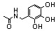 graphic file with name molecules-15-03048-i060.jpg