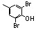 graphic file with name molecules-15-03048-i048.jpg