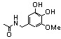 graphic file with name molecules-15-03048-i059.jpg