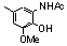 graphic file with name molecules-15-03048-i052.jpg