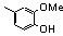 graphic file with name molecules-15-03048-i040.jpg