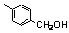 graphic file with name molecules-15-03048-i031.jpg