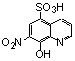 graphic file with name molecules-15-03048-i006.jpg