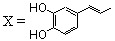 graphic file with name molecules-15-03048-i015.jpg