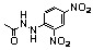 graphic file with name molecules-15-03048-i063.jpg