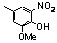 graphic file with name molecules-15-03048-i050.jpg