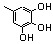 graphic file with name molecules-15-03048-i043.jpg