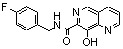 graphic file with name molecules-15-03048-i009.jpg