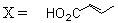 graphic file with name molecules-15-03048-i013.jpg