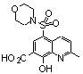 graphic file with name molecules-15-03048-i004.jpg