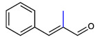 graphic file with name ijms-23-07225-i009.jpg