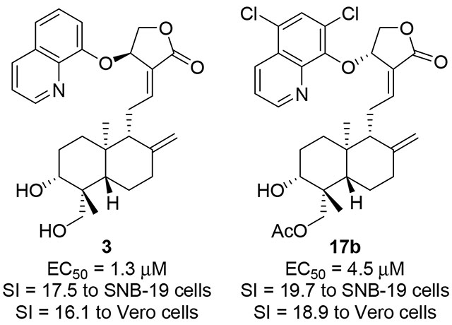 graphic file with name nihms-1546477-f0003.jpg