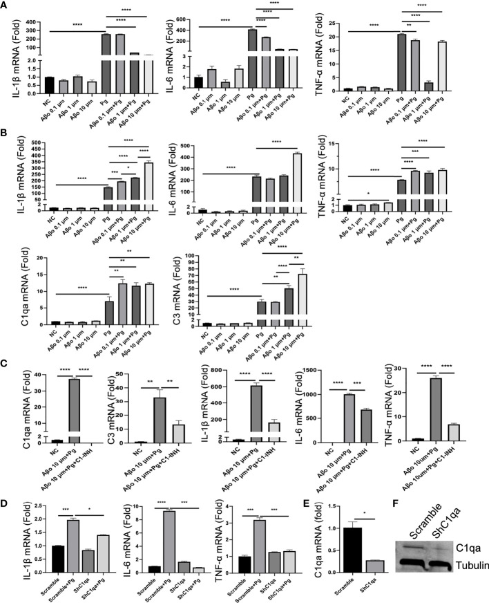 Figure 6