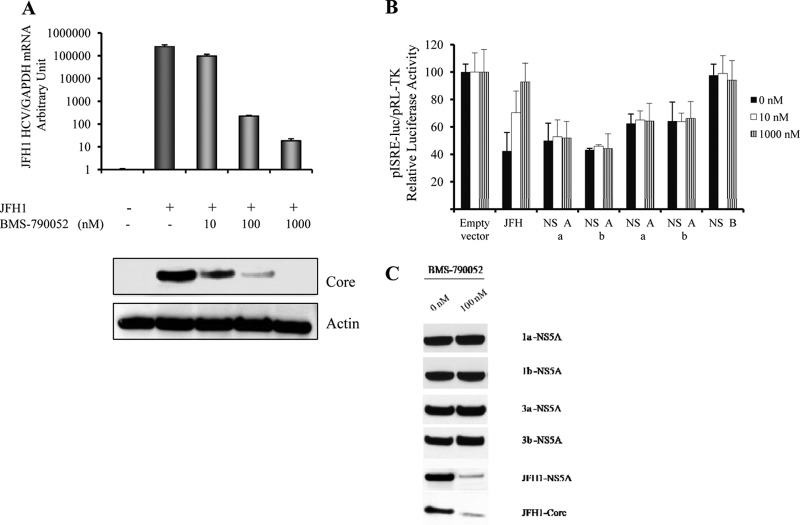 Fig 8