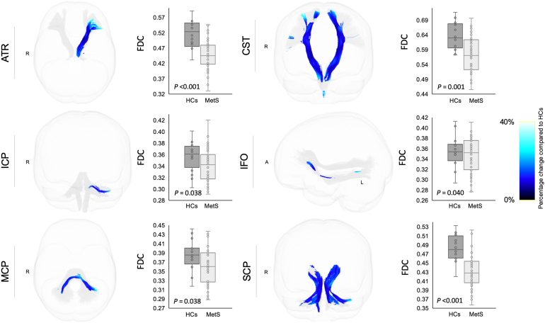 Figure 6