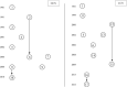 Fig. 2: