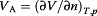 graphic file with name 40064_2013_366_Equ1_HTML.gif