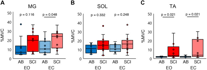 Fig. 8.