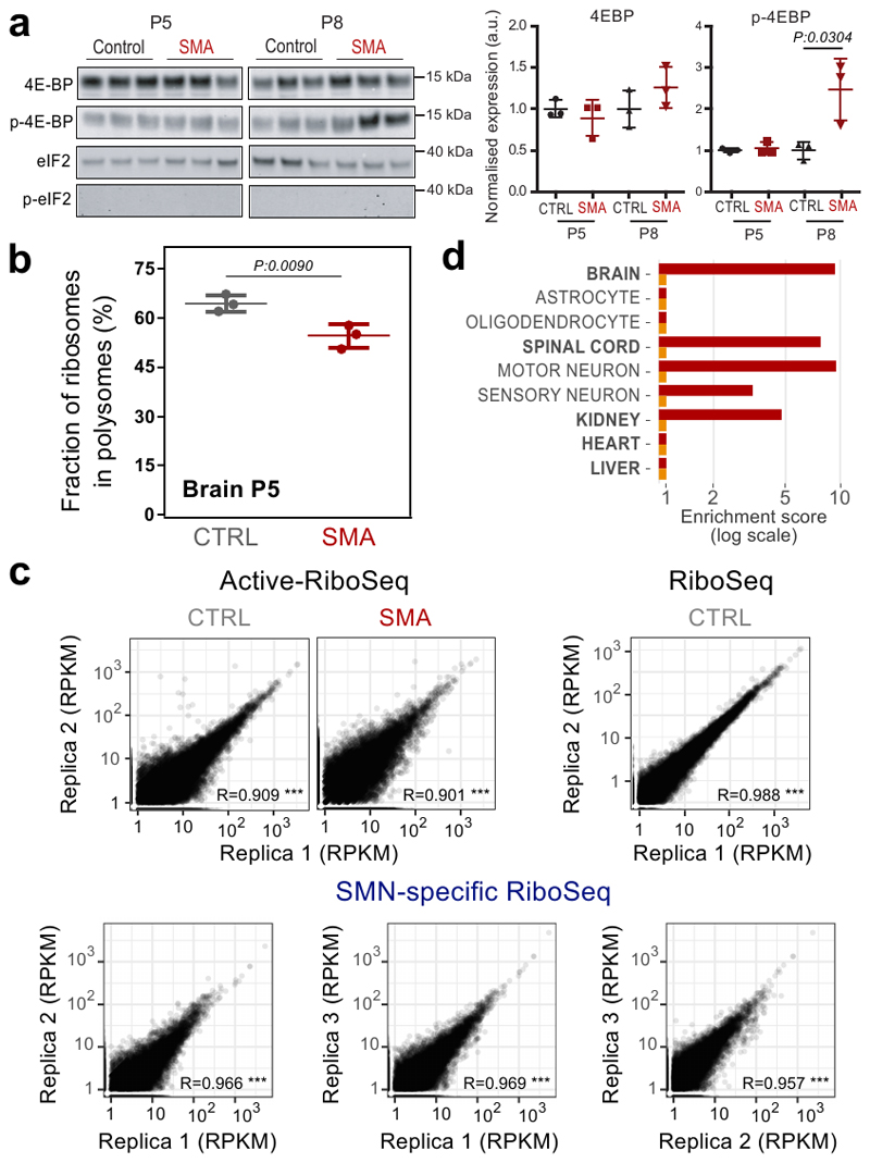 Extended Data Fig. 4