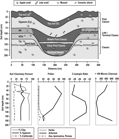 Fig. 3.