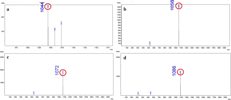 Fig. 2