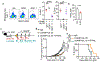 Extended Data Fig. 8 |