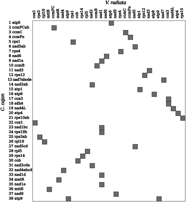 Figure 2.