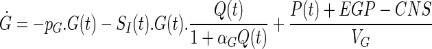 graphic file with name M1.gif