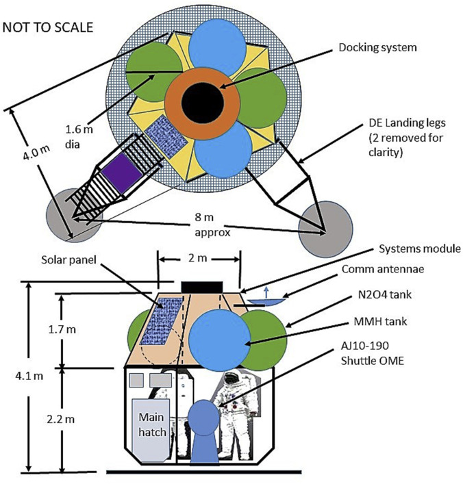 Fig. 13