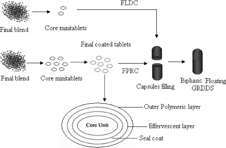 Fig. 1