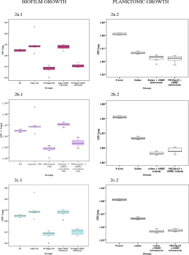 FIG 2