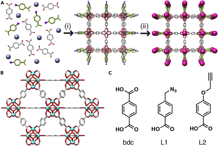 Figure 1