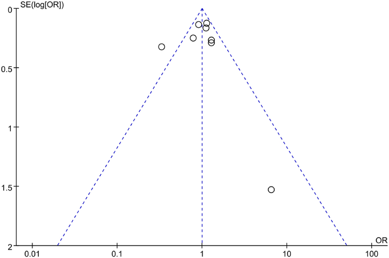 Fig. 22