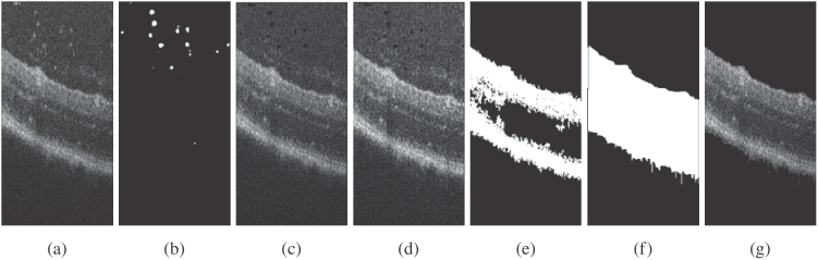 Fig. 4.