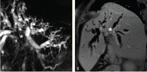 Figure 5 :