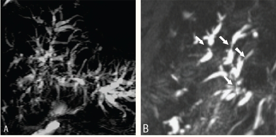 Figure 12 :