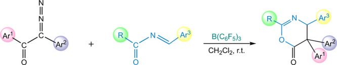 Scheme 3